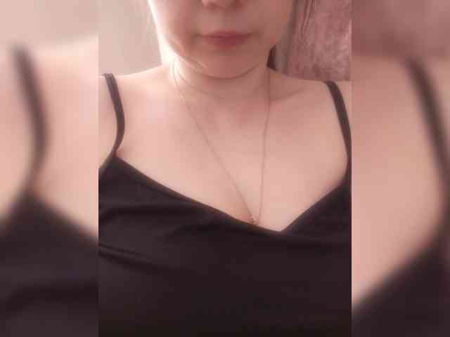 SEXSIGERL webcam