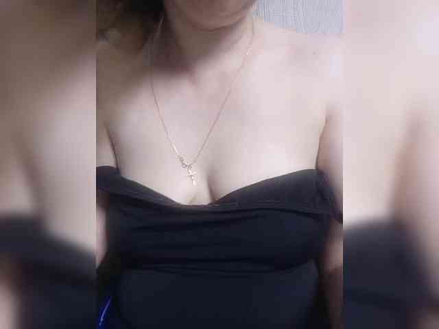 SEXSIGERL webcam