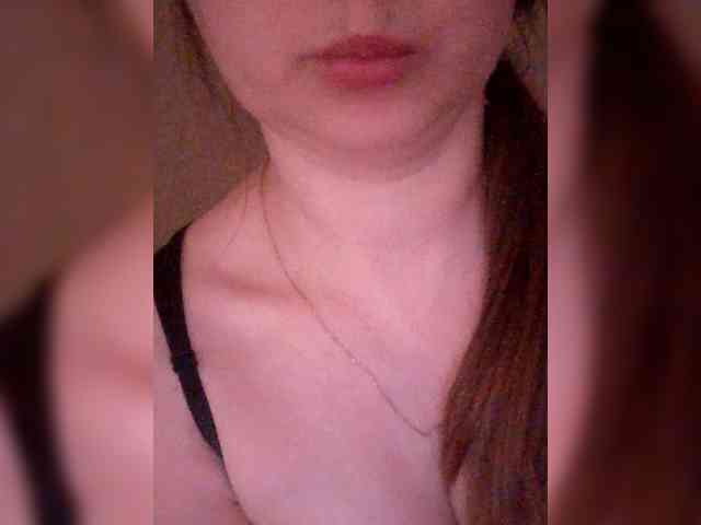 SEXSIGERL webcam