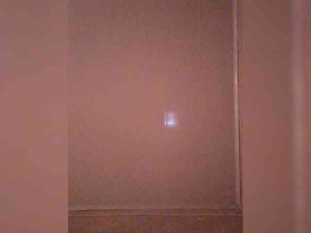 SEXSIGERL webcam