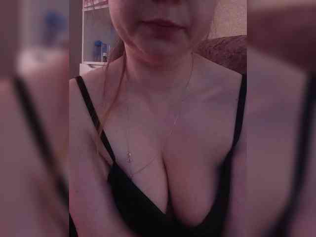 SEXSIGERL webcam