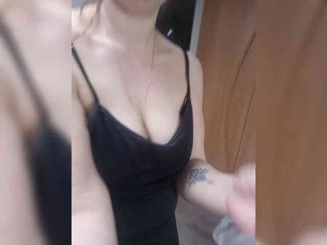 SEXSIGERL webcam