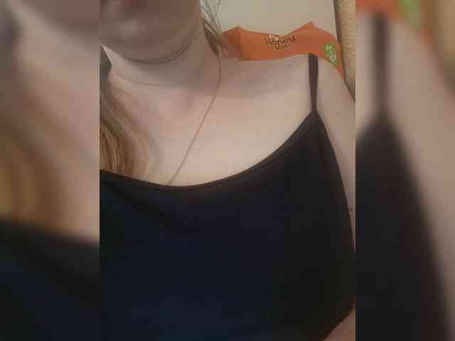 SEXSIGERL webcam