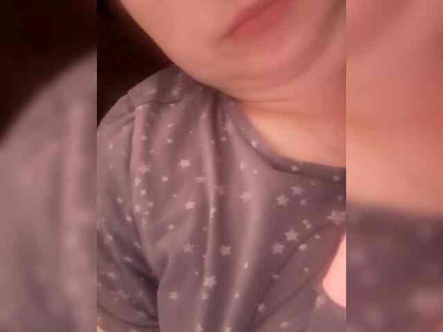 SEXSIGERL Live Webcam on BongaCams