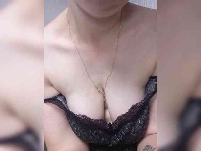 SEXSIGERL Live Webcam on BongaCams