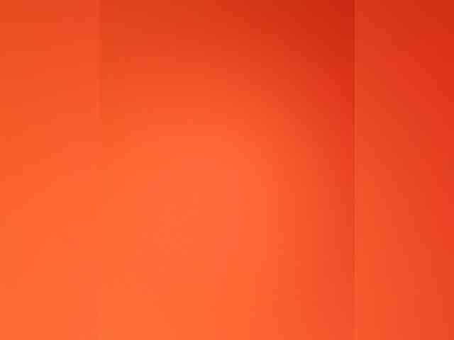 SEXSIGERL webcam