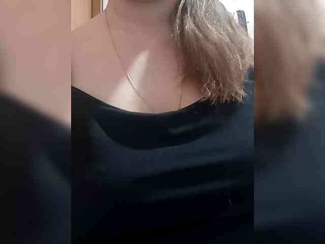 SEXSIGERL webcam
