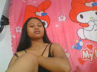 Murellah1a