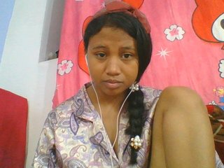 Murellah1a's Live Webcam