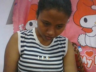 Murellah1a