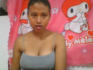 Murellah1a Porn Show