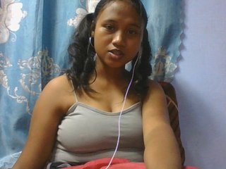 Murellah1a's Live Webcam