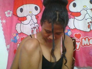 Murellah1a