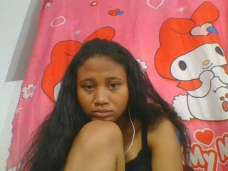 Murellah1a