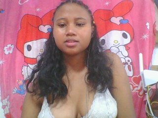 Murellah1a's Live Webcam