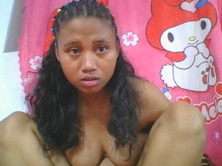 Murellah1a