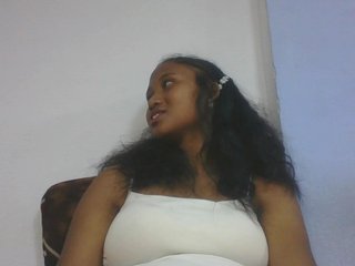 Murellah1a's Live Webcam