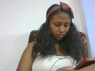 Murellah1a's Live Webcam