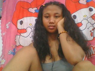 Murellah1a