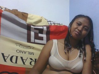 Murellah1a Porn Show