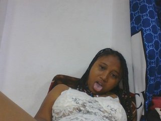 Murellah1a's Live Webcam