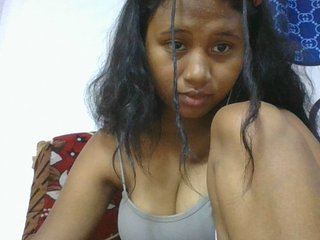Murellah1a