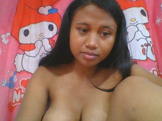 Murellah1a