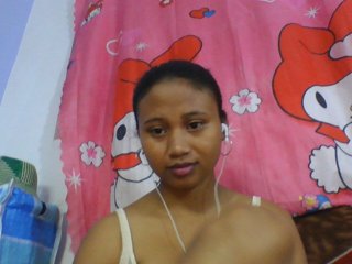 Murellah1a