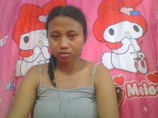 Murellah1a