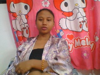 Murellah1a