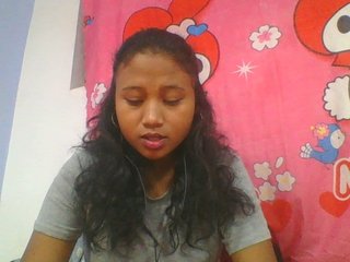 Murellah1a