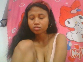 Murellah1a Porn Show