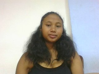 Murellah1a's Live Webcam