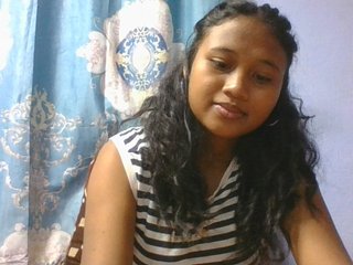 Murellah1a's Live Webcam