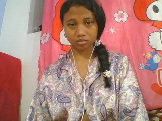 Murellah1a
