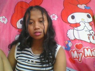 Murellah1a