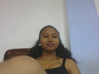 Murellah1a Porn Show