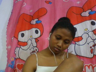 Murellah1a