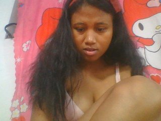 Murellah1a Porn Show