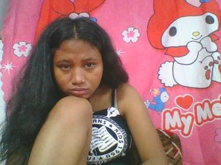 Murellah1a