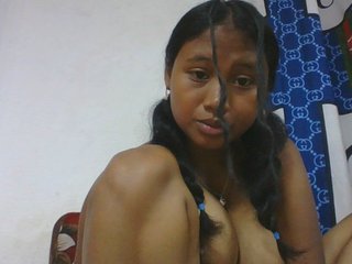 Murellah1a