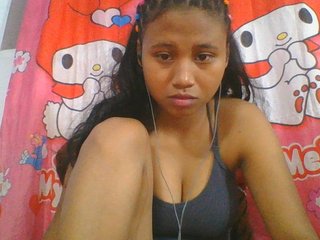 Murellah1a