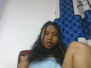 Murellah1a