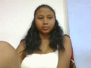 Murellah1a Porn Show