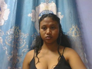 Murellah1a's Live Webcam