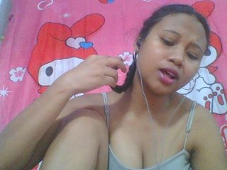 Murellah1a Porn Show