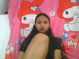 Murellah1a Porn Show