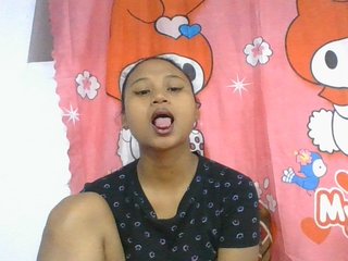 Murellah1a