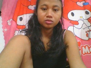 Murellah1a