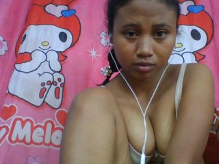 Murellah1a
